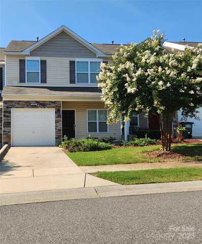 11148 Kanturk Court, Charlotte, NC 28213