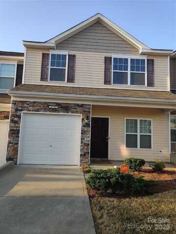 11148 Kanturk Court, Charlotte, NC 28213