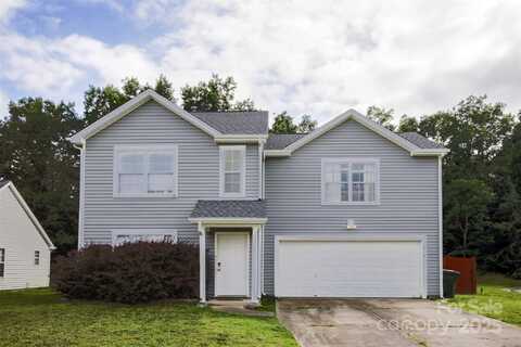 585 Gentle Breeze Lane, Rock Hill, SC 29730