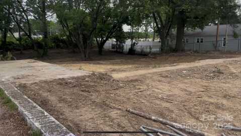 205 E Phifer Street, Monroe, NC 28110