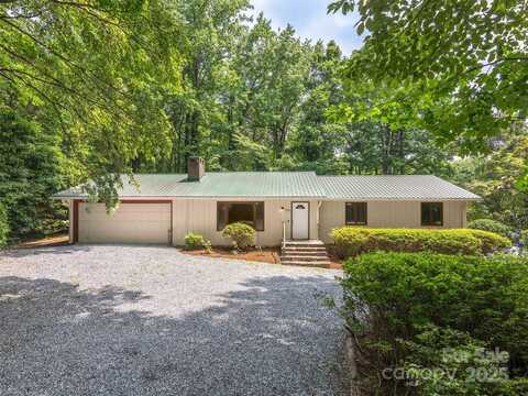 164 Beechwood Drive W, Columbus, NC 28722