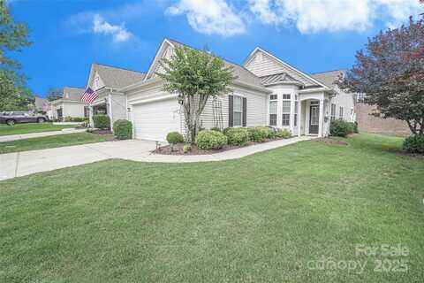 19182 Mallard Drive, Fort Mill, SC 29707
