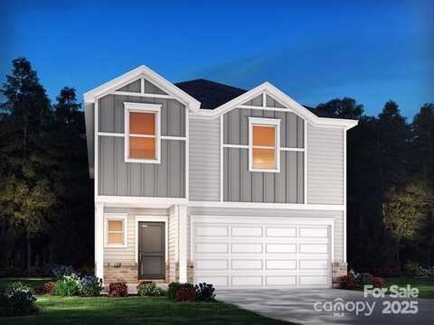 125 Johns Cardinal Drive, Mooresville, NC 28115