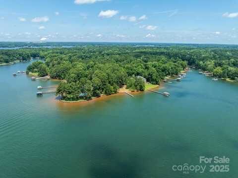 419 Kemp Road, Mooresville, NC 28117