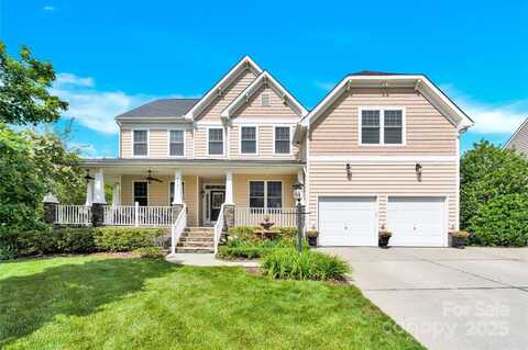 7480 Katelyn Court, Harrisburg, NC 28075