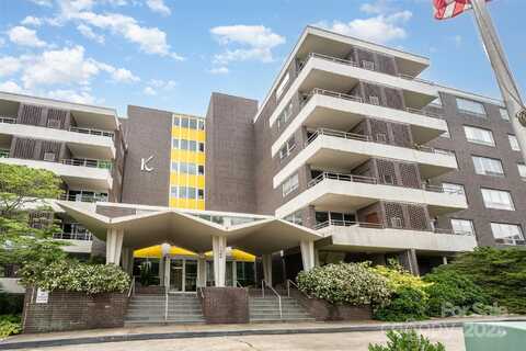 1300 Reece Road, Charlotte, NC 28209