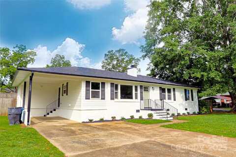 137 Hardin Road, Forest City, NC 28043