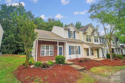 5237 Ficus Tree Lane, Charlotte, NC 28215