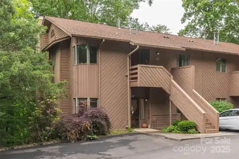 305 Piney Mountain Drive, Asheville, NC 28805