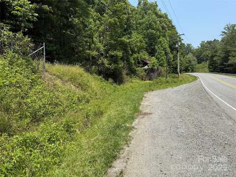 12055 US 25-70 Highway, Marshall, NC 28753