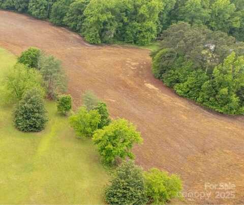 00 E Doc Garris Road, Lancaster, SC 29720