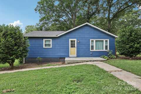 407 Cherry Street, Belmont, NC 28012