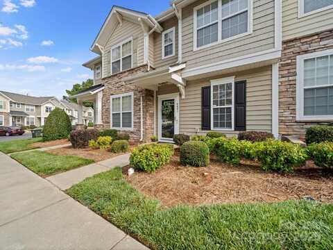 4607 Silk Tree Lane, Rock Hill, SC 29732