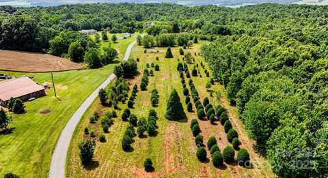 6024 White Store Pageland Road, Marshville, NC 28103