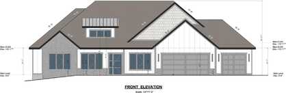 1022 ascension Valley, Horse Shoe, NC 28742