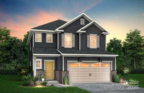14019 Penbury Lane, Charlotte, NC 28278