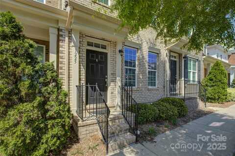 1225 Assembly Street, Belmont, NC 28012