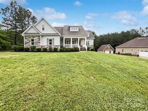 263 Lauren Pines Drive, York, SC 29745