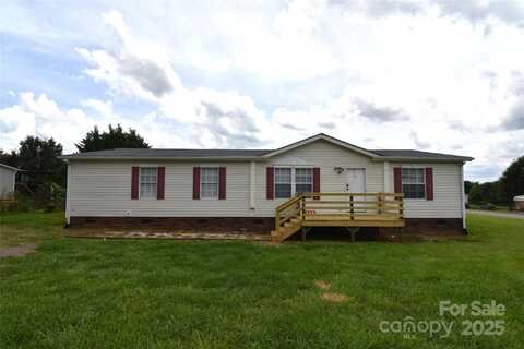 234 Olin Loop, Olin, NC 28660