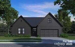 W12 Curtain Bluff Bluff, Hendersonville, NC 28791