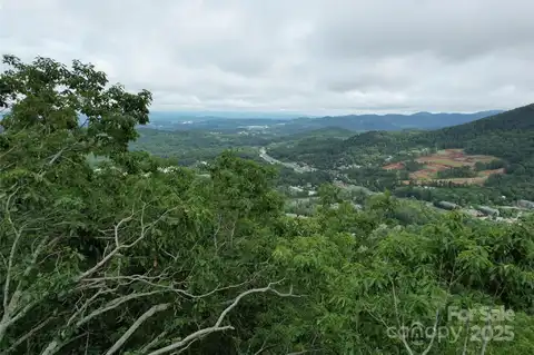 52 Castanea Mountain Drive, Asheville, NC 28803