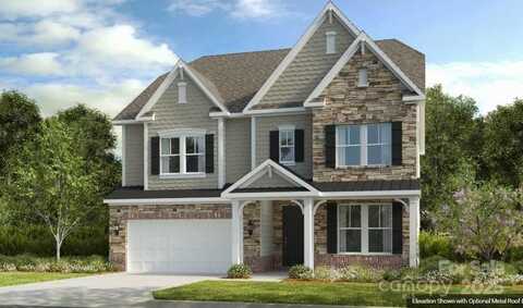 1487 Hubert Graham Way, Tega Cay, SC 29708