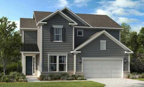 1465 Hubert Graham Way, Tega Cay, SC 29708