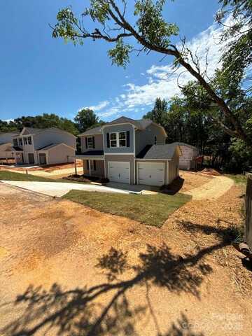 319 Conner Street, Lancaster, SC 29720