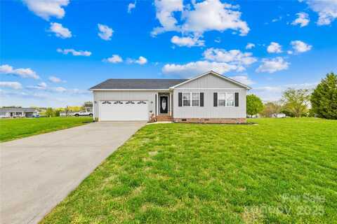103 Chambwood Lane, Shelby, NC 28152