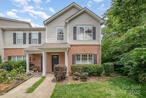 3561 Calpella Court, Charlotte, NC 28262