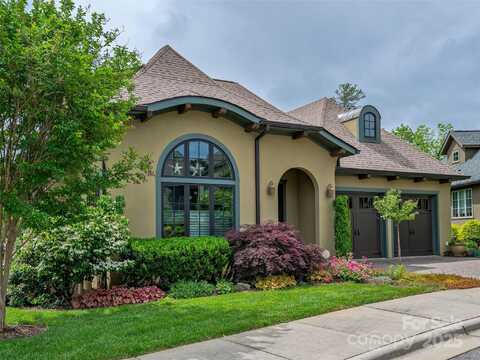 63 Chantilly Drive, Asheville, NC 28804