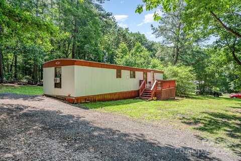 5239 Lineberger Road, Stanley, NC 28164