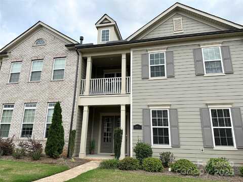 20010 Shaffer Bach Lane, Charlotte, NC 28277
