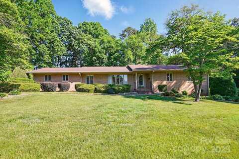 308 Odell Street, Kannapolis, NC 28083