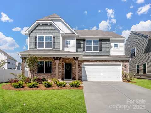 3615 Slider Terrace, Lancaster, SC 29720