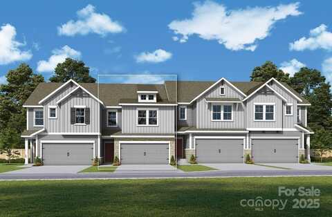 168 Quartz Hill Way, Waxhaw, NC 28173