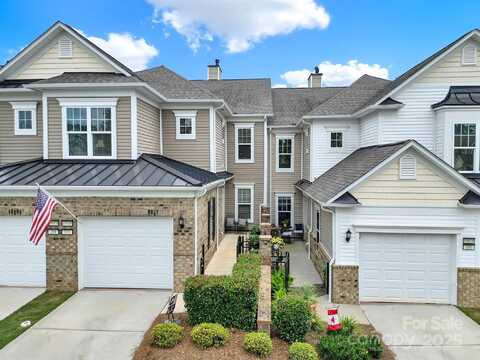 45008 Wigeon Lane, Indian Land, SC 29707