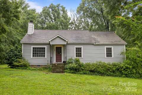 147 Hansard Drive, Charlotte, NC 28214