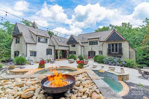 3587 Ridgetop Road, Sherrills Ford, NC 28673