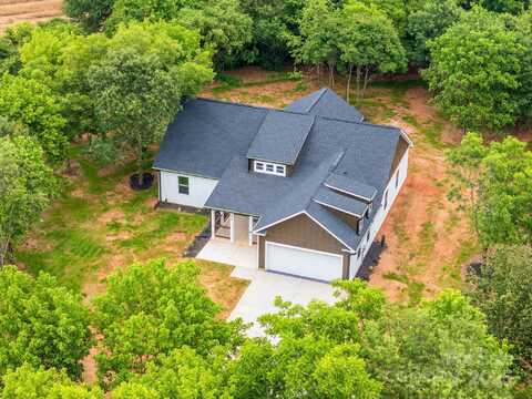 1246 Bob Falls Road, Shelby, NC 28150