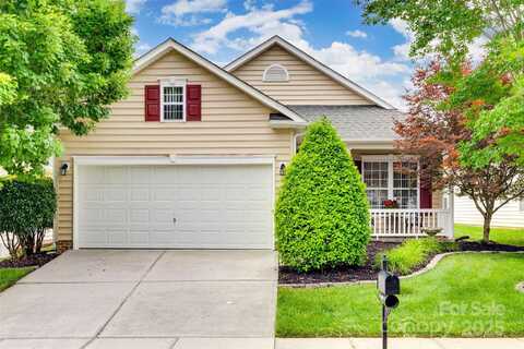 422 Garnet Court, Fort Mill, SC 29708