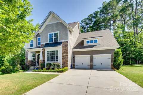 2205 Gallberry Lane, Waxhaw, NC 28173