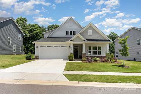 218 Tetcott Street, Mooresville, NC 28115
