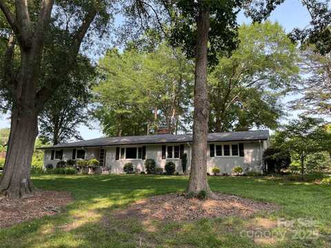 103 Boyd Drive, Stanley, NC 28164