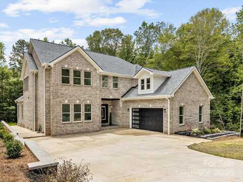 5217 Waterfall Court, Gastonia, NC 28056