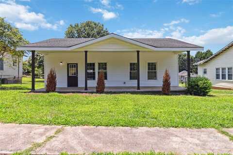 113 Woodside Avenue, Gastonia, NC 28054