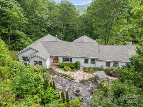 253 Sandy Lane, Brevard, NC 28712
