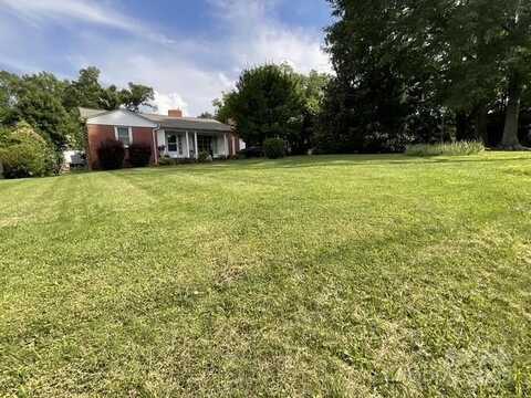 621 N Craige Street, Salisbury, NC 28144