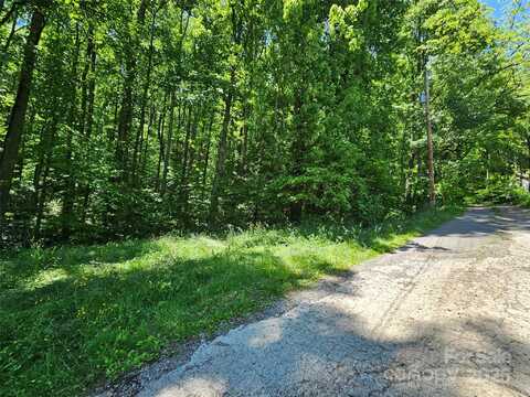 00 Owens Road, Waynesville, NC 28785