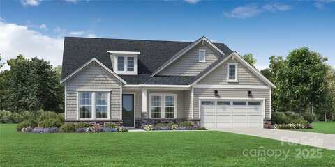 5475 Spruce Street, Indian Land, SC 29707